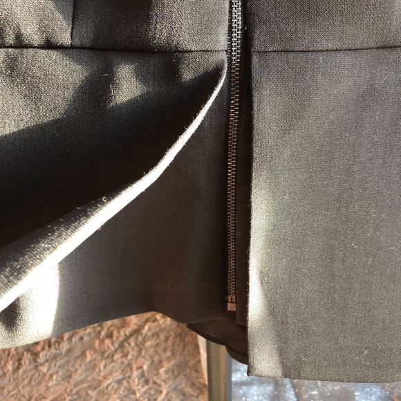 BCBGMaxazria top - Picture 2 of 5